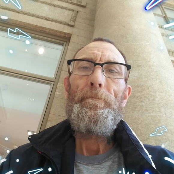 Meet your Posher, Douglas - Picture 14 of 16